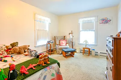 18 Congress Street, Biddeford, ME 04005 - Photo 17