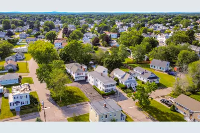 18 Congress Street, Biddeford, ME 04005 - Photo 59