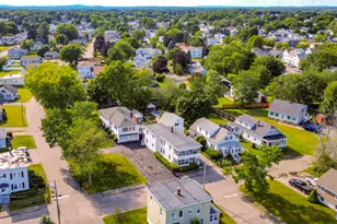 18 Congress St, Biddeford, ME 04005 - Photo 59