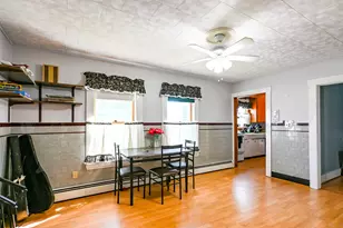 18 Congress St, Biddeford, ME 04005 - Photo 45