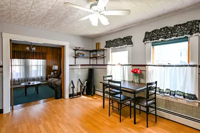18 Congress Street, Biddeford, ME 04005 - Photo 51