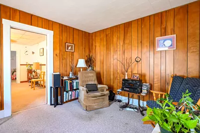 18 Congress Street, Biddeford, ME 04005 - Photo 27