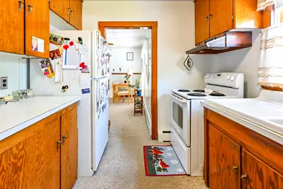 18 Congress Street, Biddeford, ME 04005 - Photo 37
