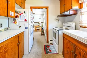 18 Congress St, Biddeford, ME 04005 - Photo 37