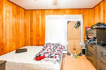 18 Congress Street, Biddeford, ME 04005 - Photo 41