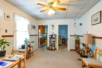 18 Congress Street, Biddeford, ME 04005 - Photo 21