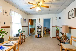 18 Congress St, Biddeford, ME 04005 - Photo 21