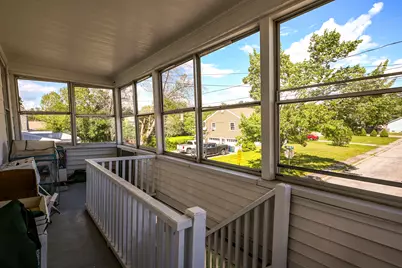 18 Congress Street, Biddeford, ME 04005 - Photo 9