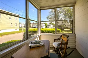 18 Congress St, Biddeford, ME 04005 - Photo 11