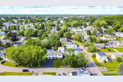 18 Congress Street, Biddeford, ME 04005 - Photo 61