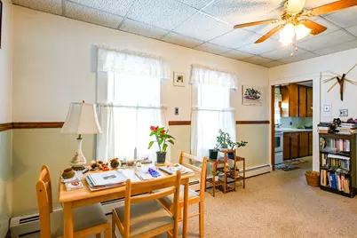 18 Congress Street, Biddeford, ME 04005 - Photo 19