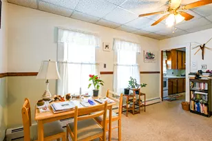 18 Congress St, Biddeford, ME 04005 - Photo 19