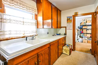 18 Congress Street, Biddeford, ME 04005 - Photo 33