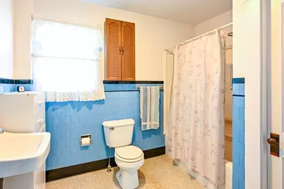 18 Congress Street, Biddeford, ME 04005 - Photo 23