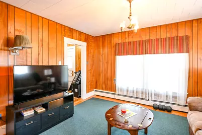 18 Congress Street, Biddeford, ME 04005 - Photo 47