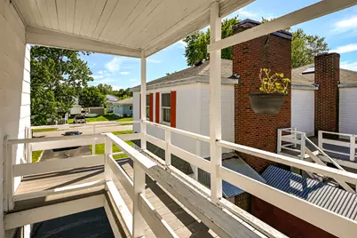 18 Congress Street, Biddeford, ME 04005 - Photo 15