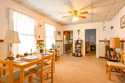 18 Congress Street, Biddeford, ME 04005 - Photo 25