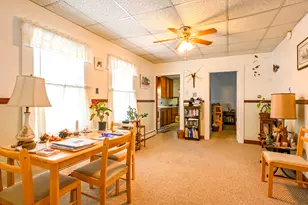 18 Congress St, Biddeford, ME 04005 - Photo 25