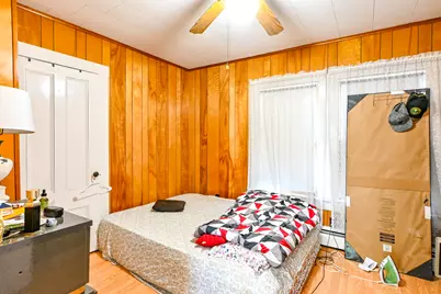 18 Congress Street, Biddeford, ME 04005 - Photo 43