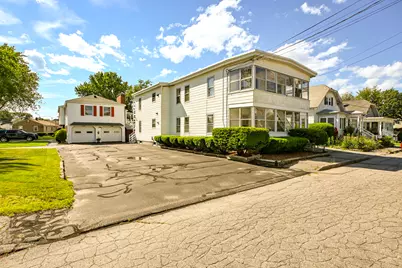 18 Congress Street, Biddeford, ME 04005 - Photo 3