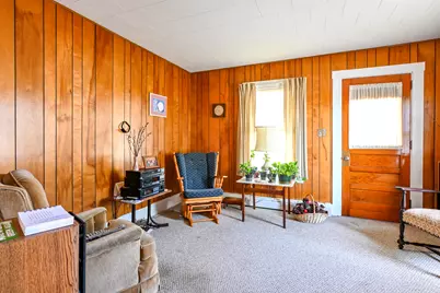 18 Congress Street, Biddeford, ME 04005 - Photo 29