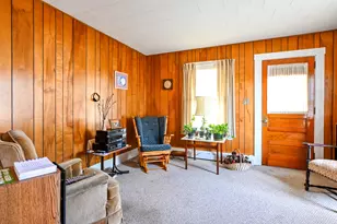 18 Congress St, Biddeford, ME 04005 - Photo 29