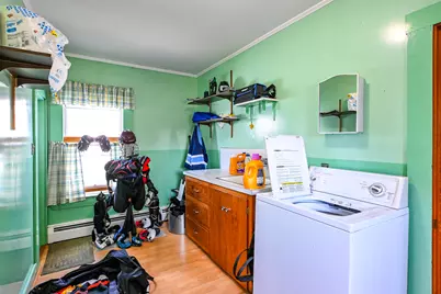 18 Congress Street, Biddeford, ME 04005 - Photo 55