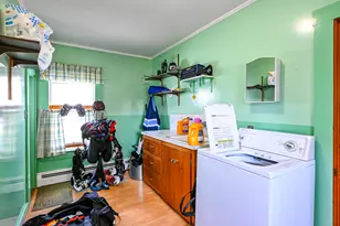 18 Congress St, Biddeford, ME 04005 - Photo 55
