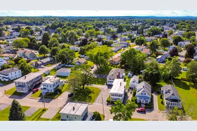 18 Congress Street, Biddeford, ME 04005 - Photo 57