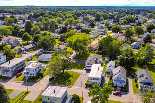18 Congress St, Biddeford, ME 04005 - Photo 57
