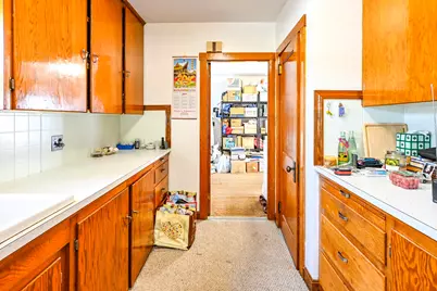 18 Congress Street, Biddeford, ME 04005 - Photo 35
