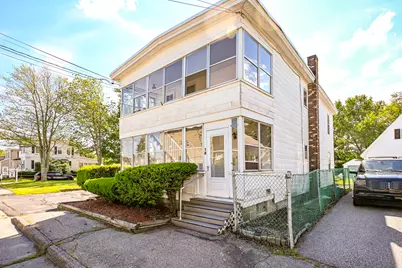 18 Congress Street, Biddeford, ME 04005 - Photo 7