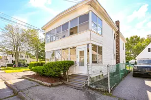 18 Congress St, Biddeford, ME 04005 - Photo 7