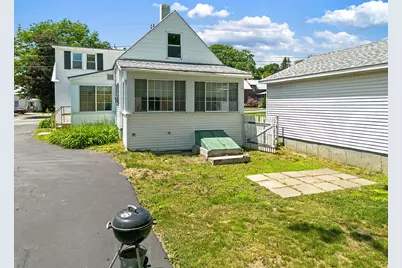85 North Avenue, Skowhegan, ME 04976 - Photo 7