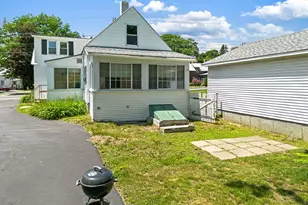 85 North Ave, Skowhegan, ME 04976 - Photo 7