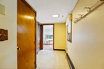 85 North Avenue, Skowhegan, ME 04976 - Photo 15