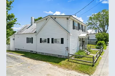 85 North Avenue, Skowhegan, ME 04976 - Photo 3