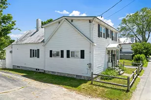 85 North Ave, Skowhegan, ME 04976 - Photo 3