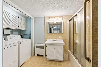 85 North Avenue, Skowhegan, ME 04976 - Photo 17