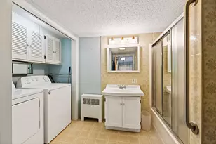 85 North Ave, Skowhegan, ME 04976 - Photo 17