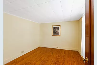 85 North Avenue, Skowhegan, ME 04976 - Photo 27