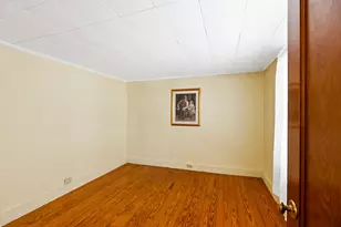 85 North Ave, Skowhegan, ME 04976 - Photo 27