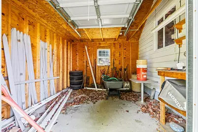 85 North Avenue, Skowhegan, ME 04976 - Photo 37