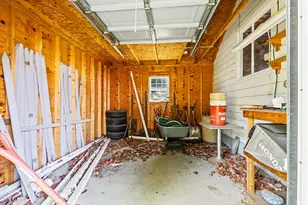 85 North Ave, Skowhegan, ME 04976 - Photo 37