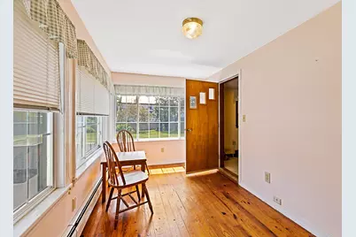 85 North Avenue, Skowhegan, ME 04976 - Photo 11