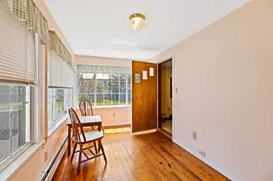 85 North Ave, Skowhegan, ME 04976 - Photo 11