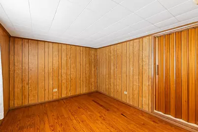 85 North Avenue, Skowhegan, ME 04976 - Photo 29