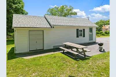 85 North Avenue, Skowhegan, ME 04976 - Photo 5