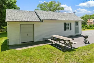 85 North Ave, Skowhegan, ME 04976 - Photo 5