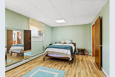 85 North Avenue, Skowhegan, ME 04976 - Photo 25